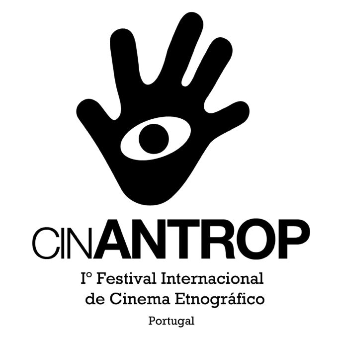 cinantrop